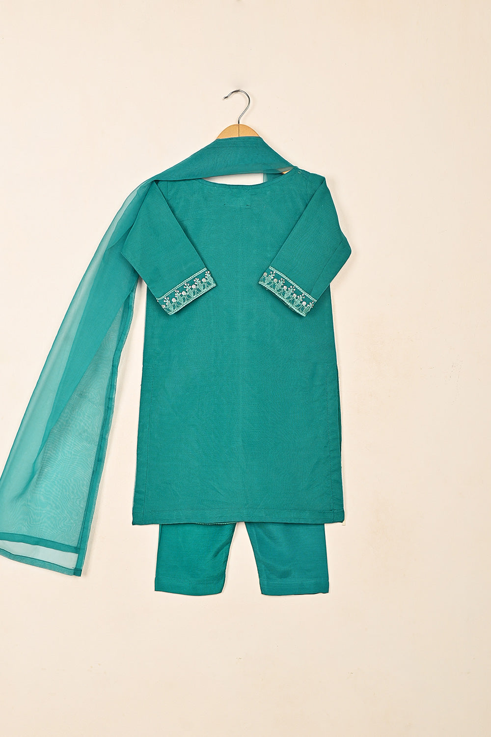 TKF-246 | Girls 3Pc