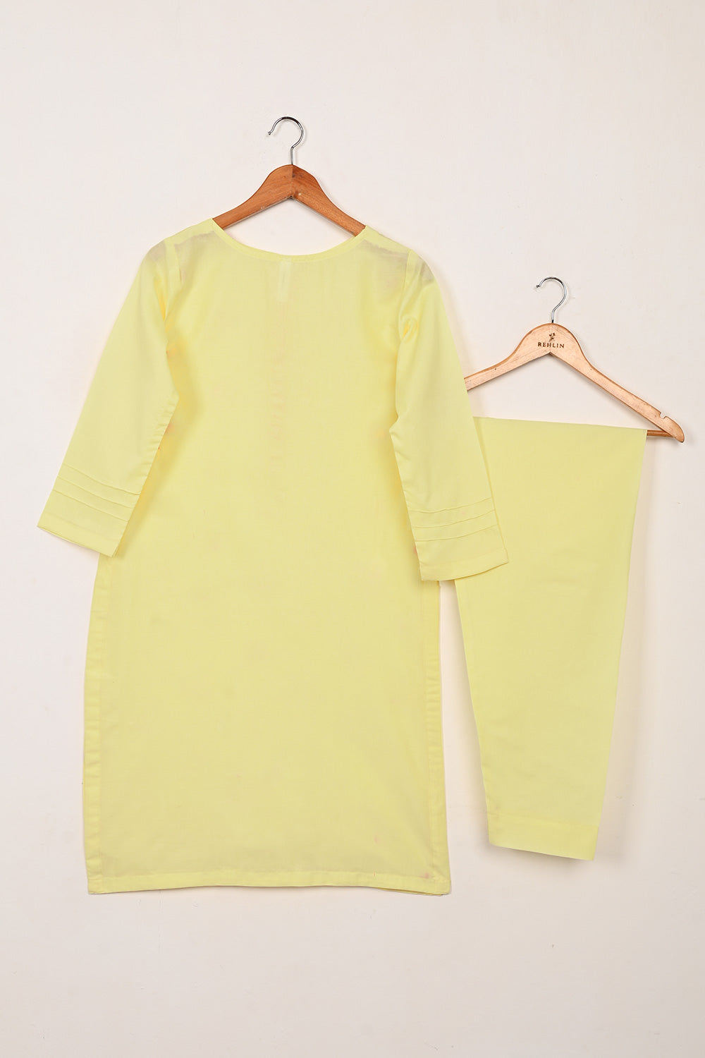 STP-368A | Women’s 2Pc