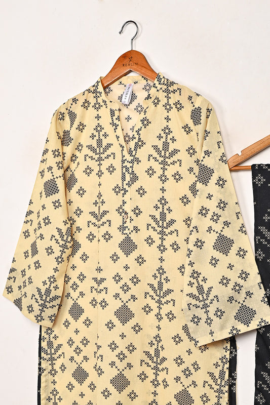 STP-433A | Women’s 2Pc