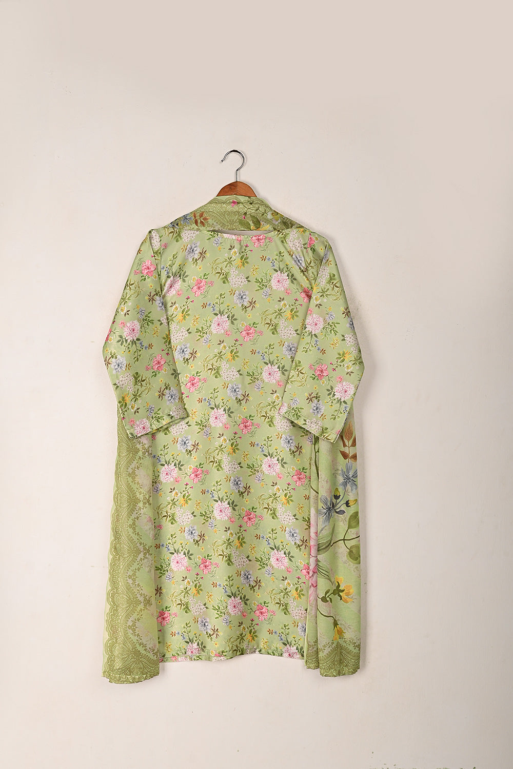STP-296A | Women’s 2Pc