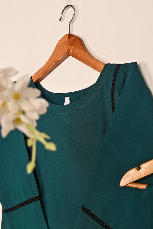 STP-215B | Women’s 2Pc