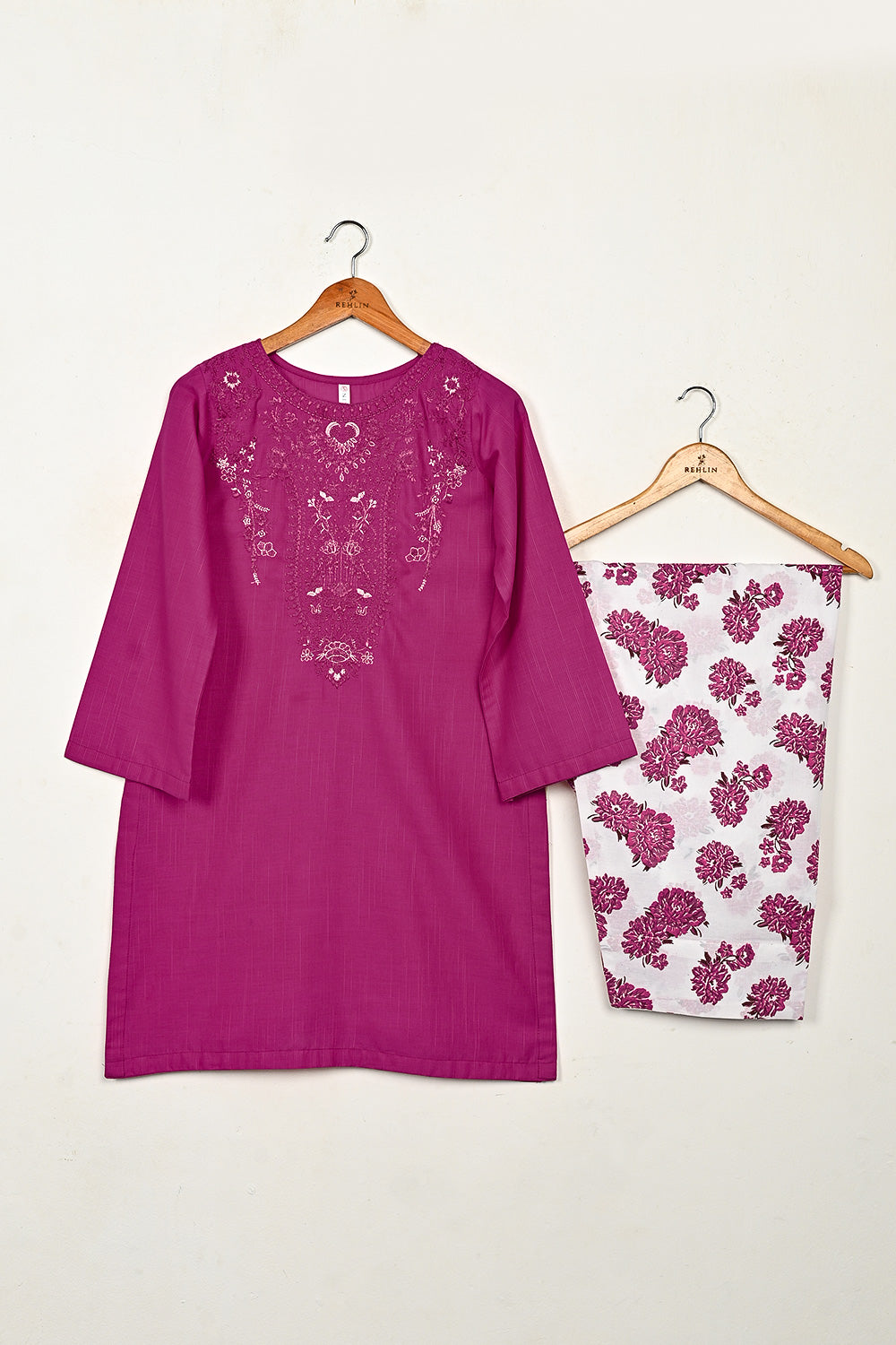 STP-415A | Women’s 2Pc