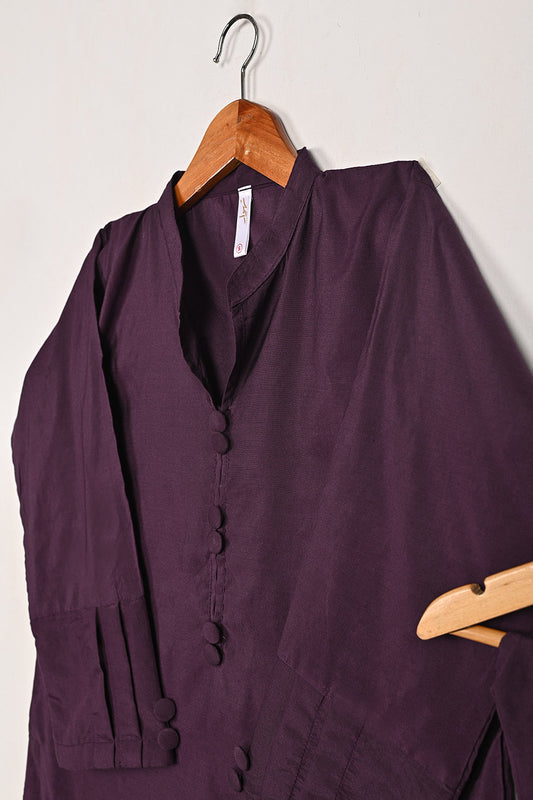 STP-211B | Women’s 2Pc