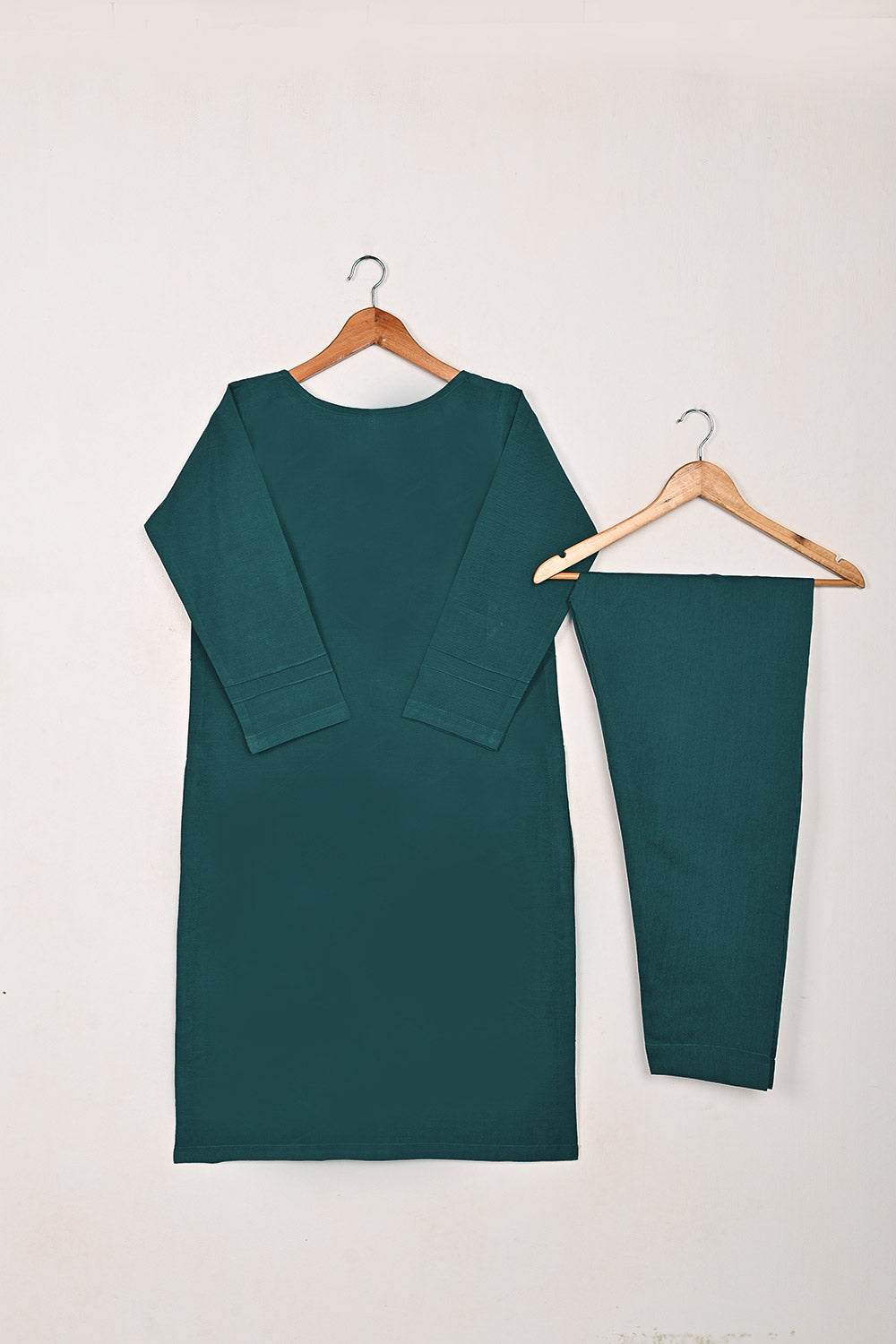 STP-208A | Women’s 2Pc