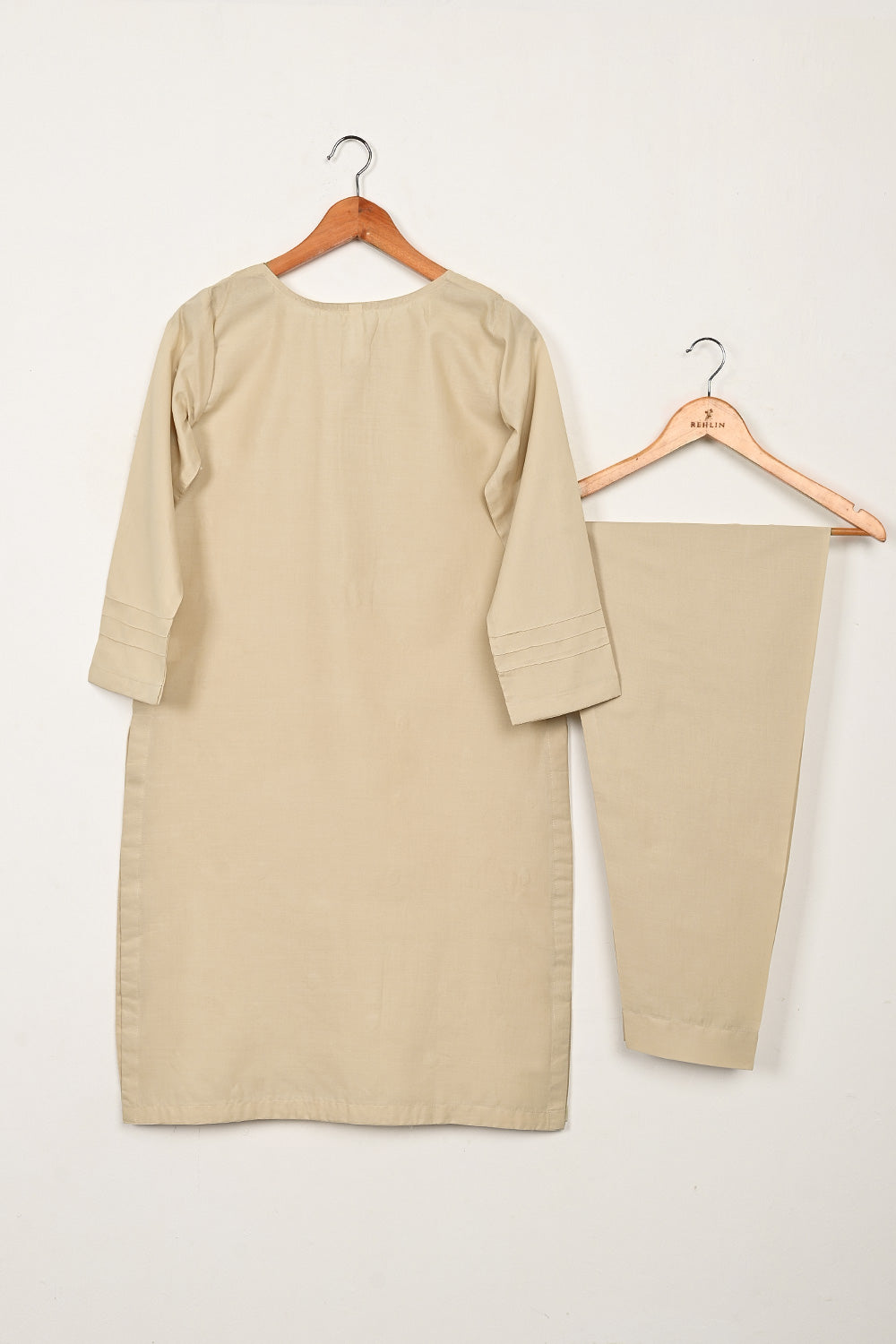 STP-367B | Women’s 2Pc