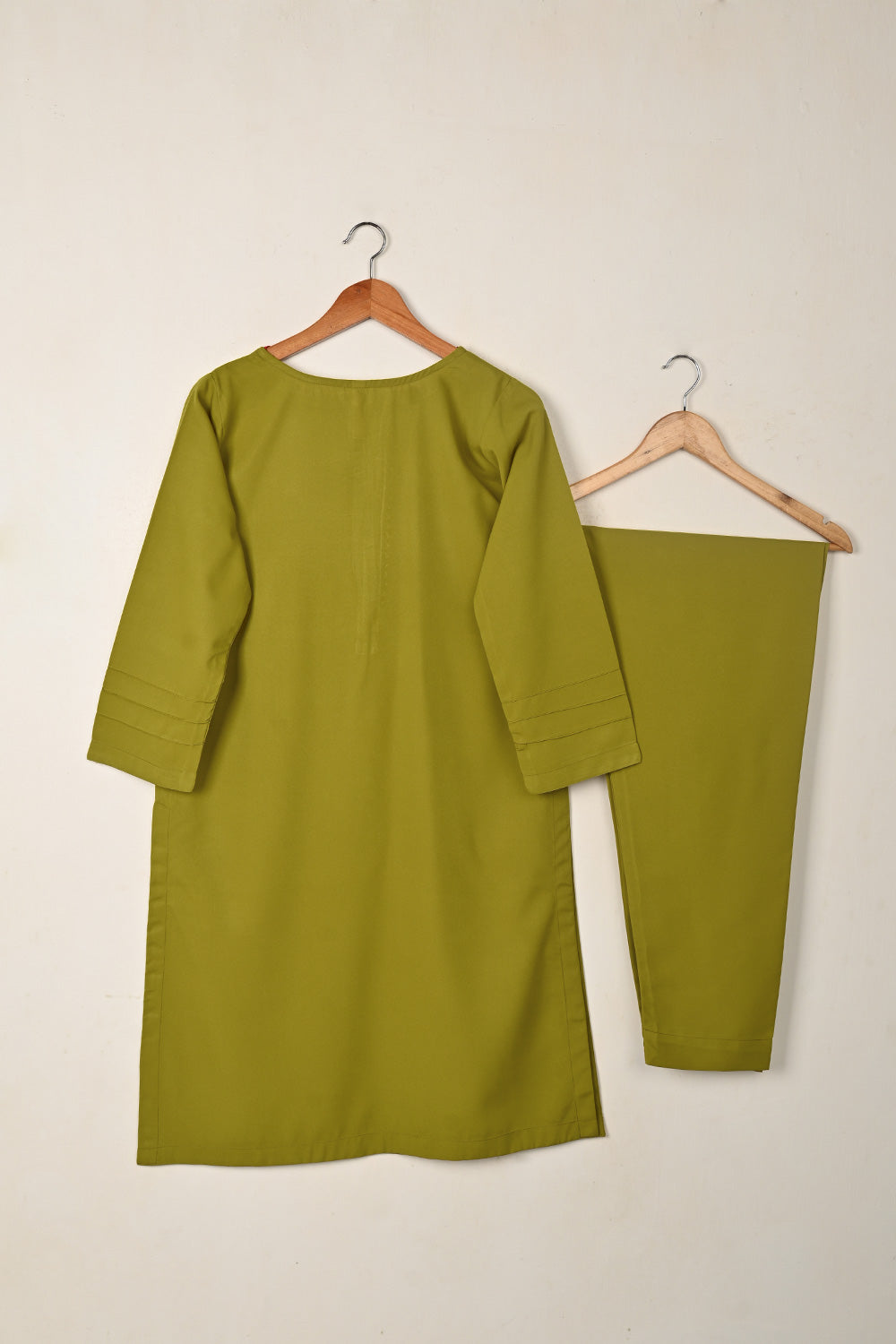 STP-261C | Women’s 2Pc