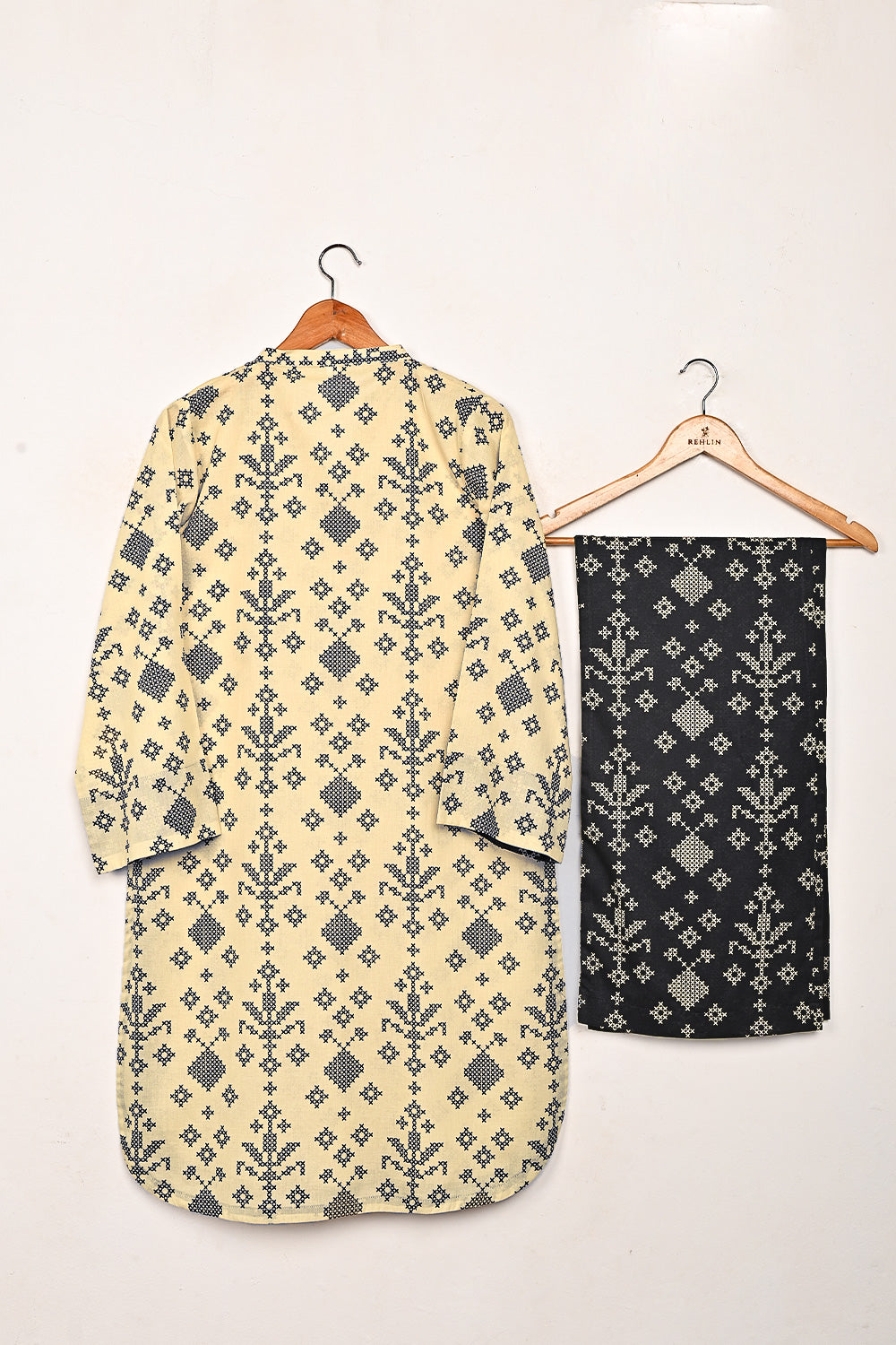 STP-433A | Women’s 2Pc