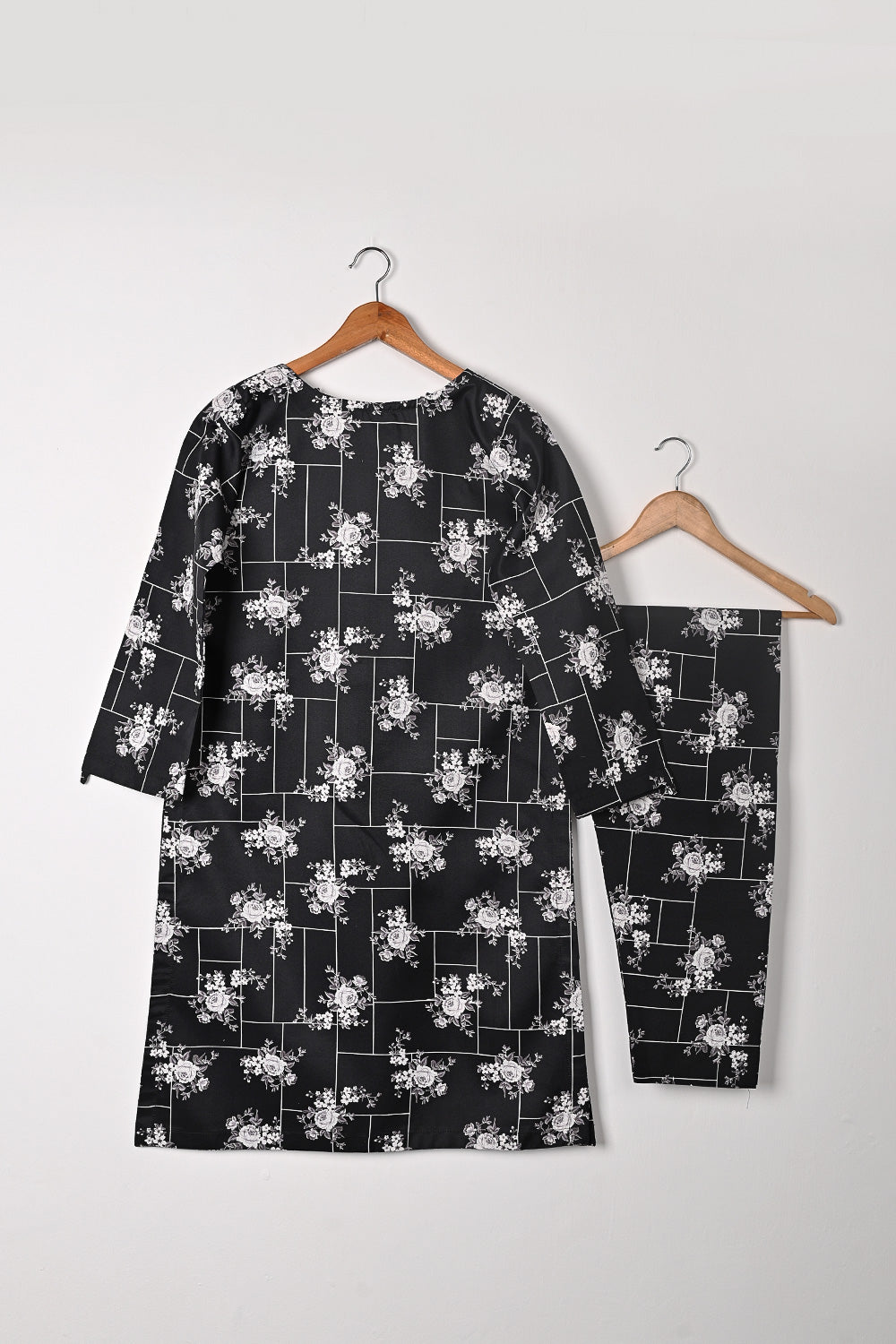 STP-313A | Women’s 2Pc