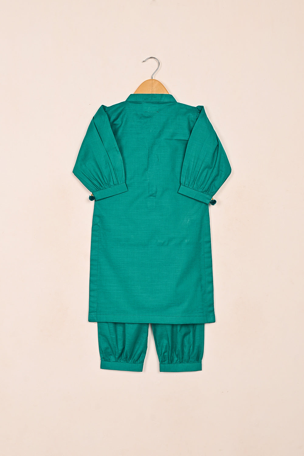 TKF-171 | Girls 2Pc