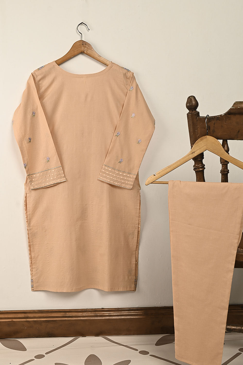 STP-176A | Women’s 2Pc