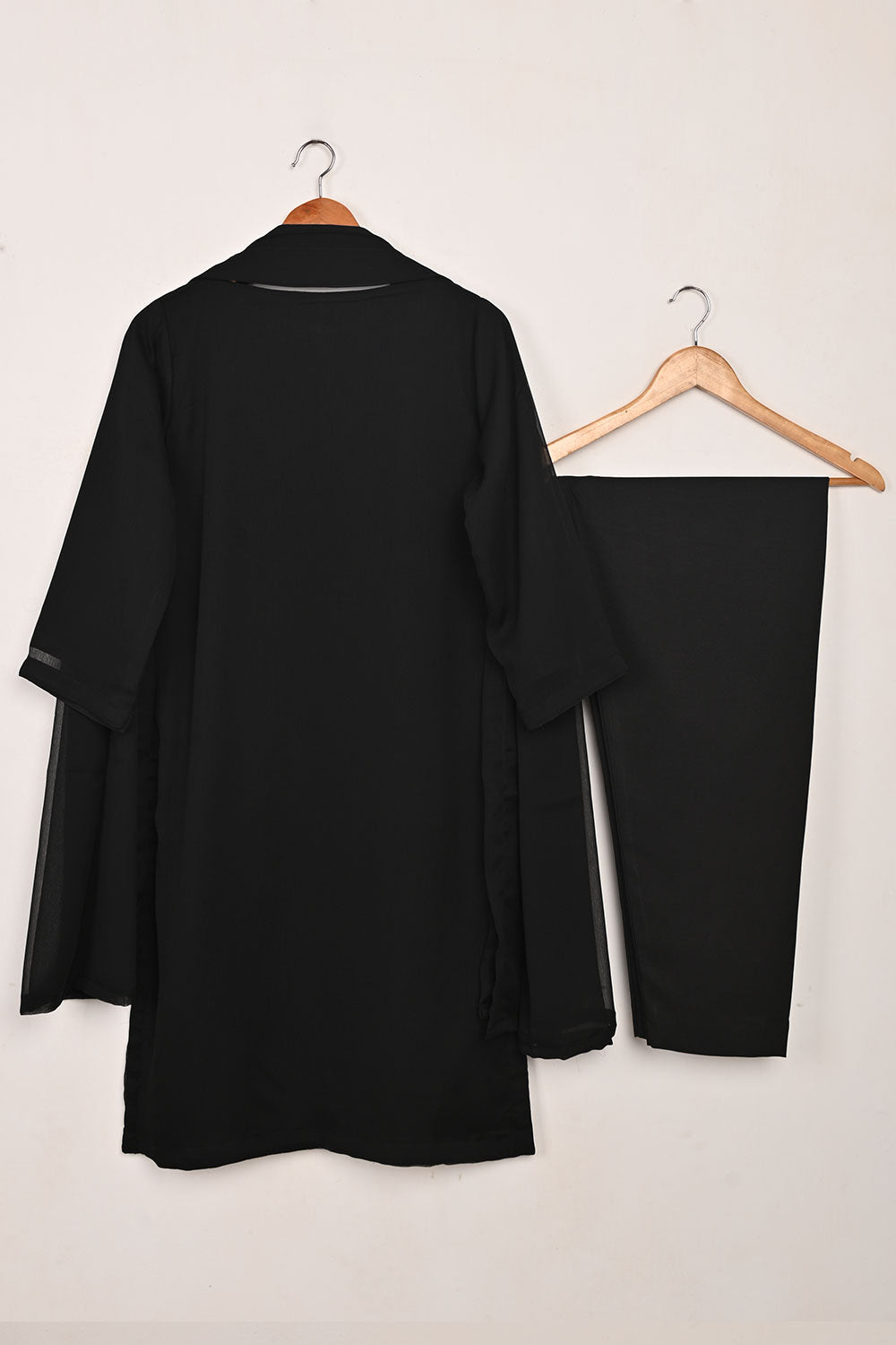 RTW-281 | Women’s Chiffon 3Pc