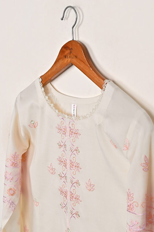STP-441A | Women’s 2Pc
