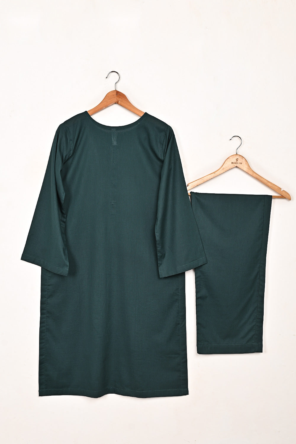 STP-420B | Women’s 2Pc