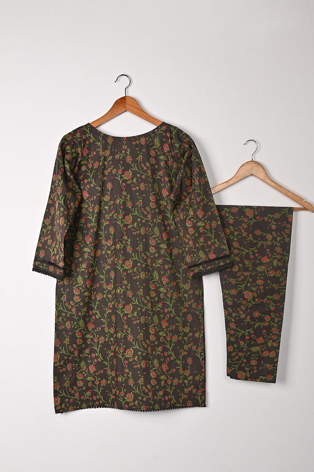 STP-203A | Women’s 2Pc
