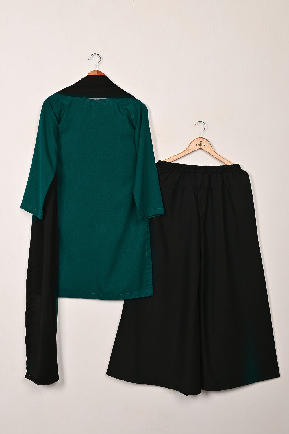 3SP-30C | Women’s 3Pc