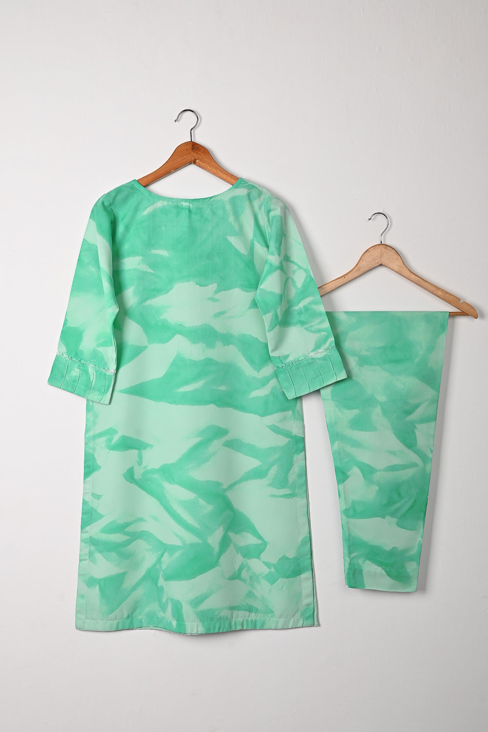 STP-292C | Women’s 2Pc