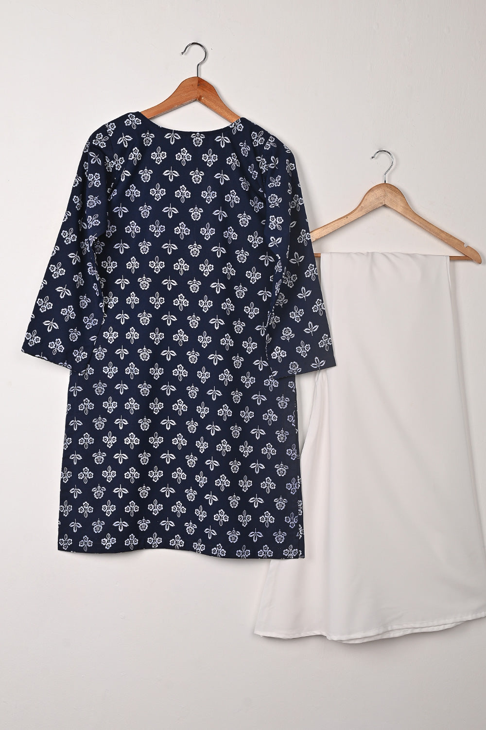 STP-328C | Women’s 2Pc