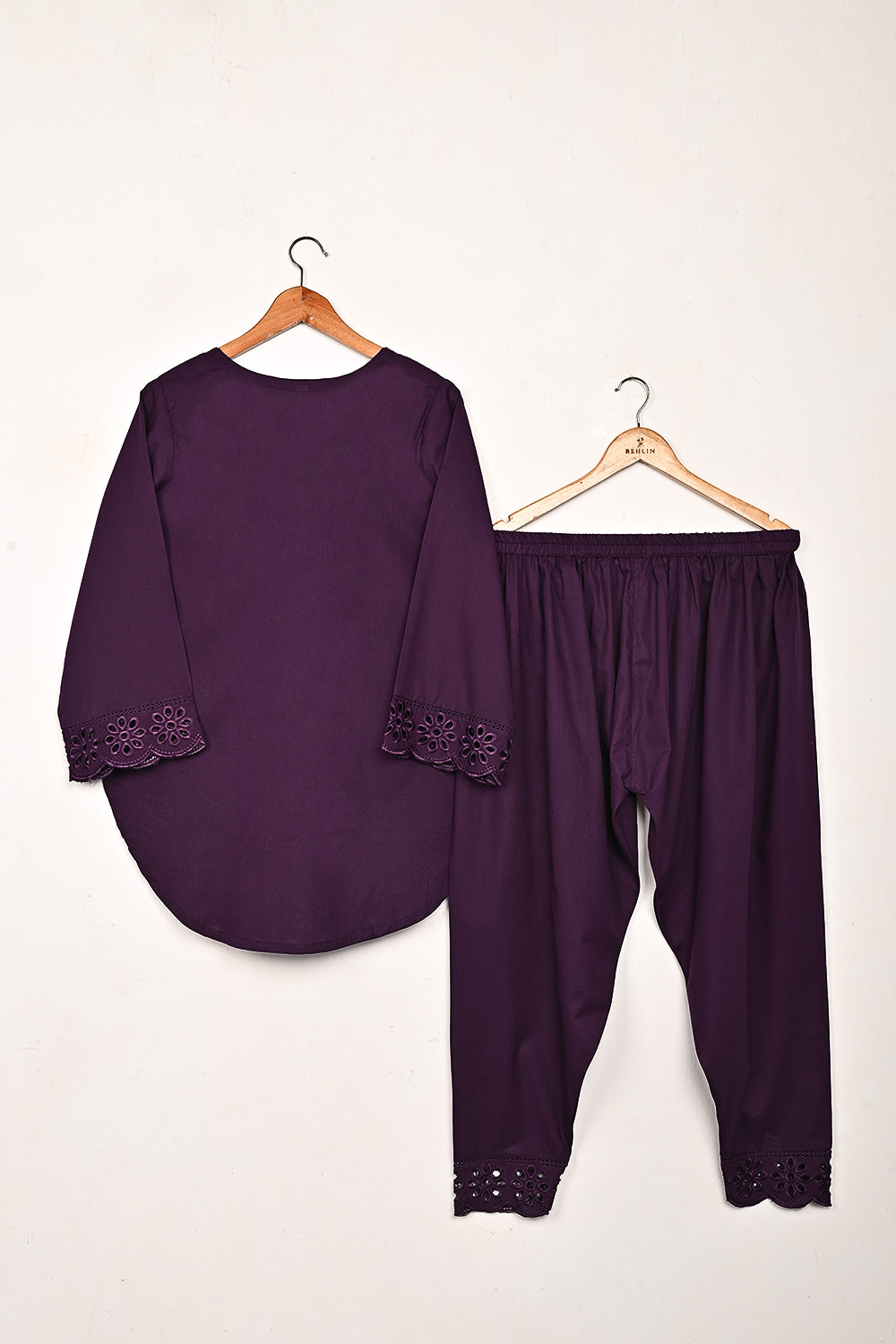 STP-434A | Women’s 2Pc
