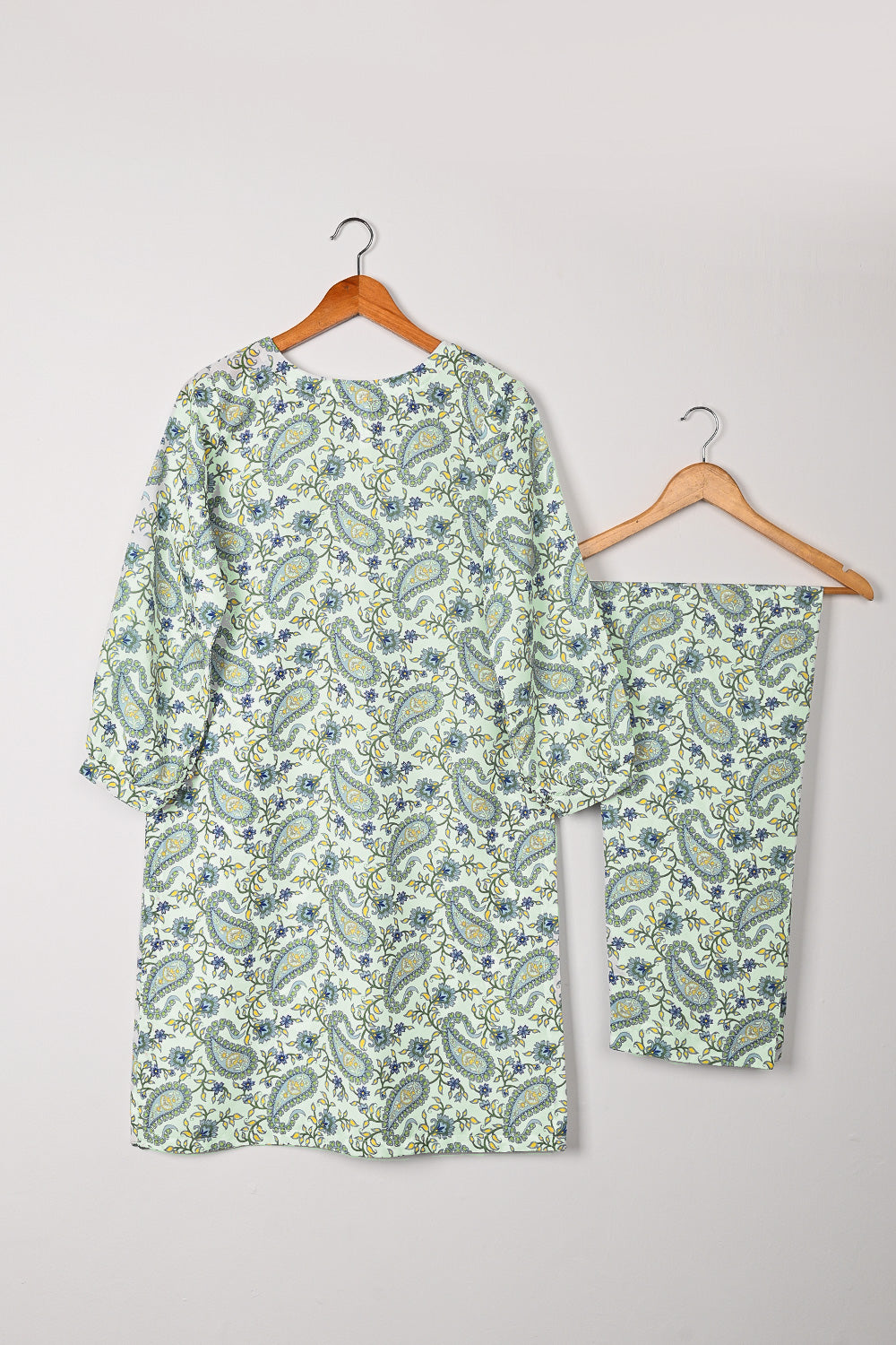 STP-302A | Women’s 2Pc