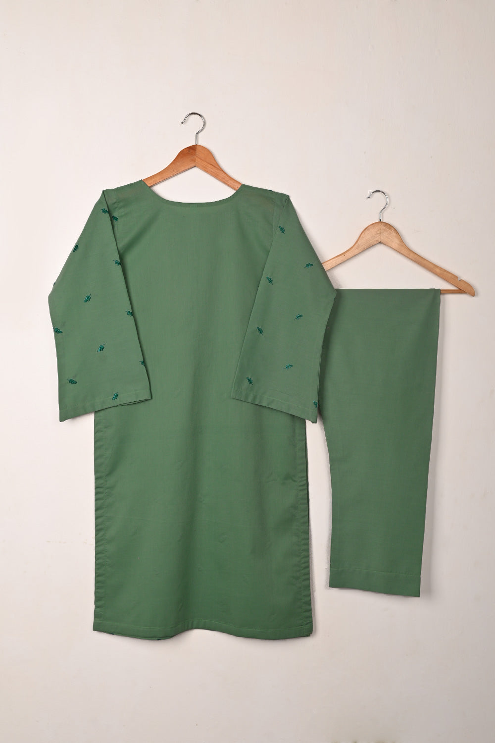 STP-250B | Women’s 2Pc
