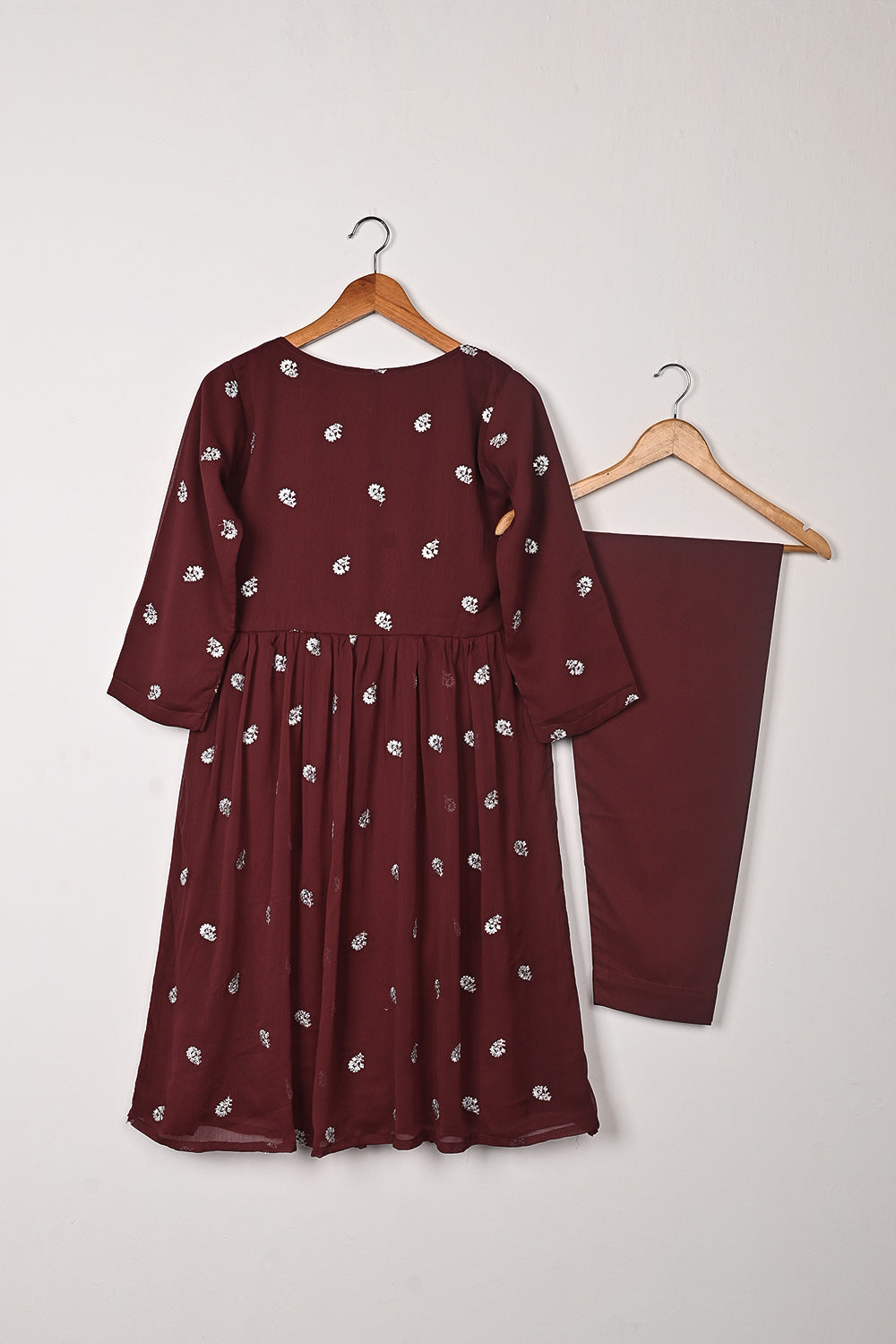 STP-321A | Women’s 2Pc