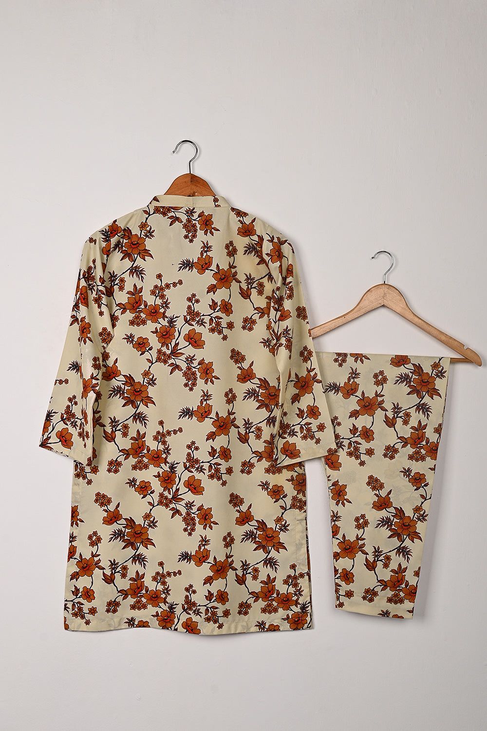 STP-316A | Women’s 2Pc