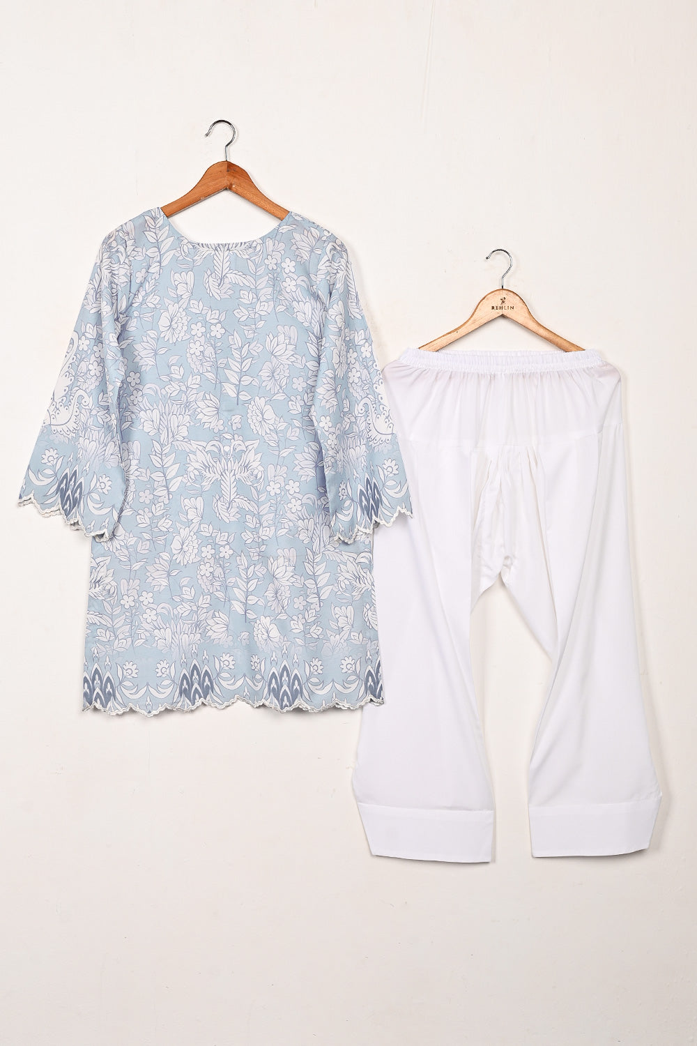 STP-405A | Women’s 2Pc