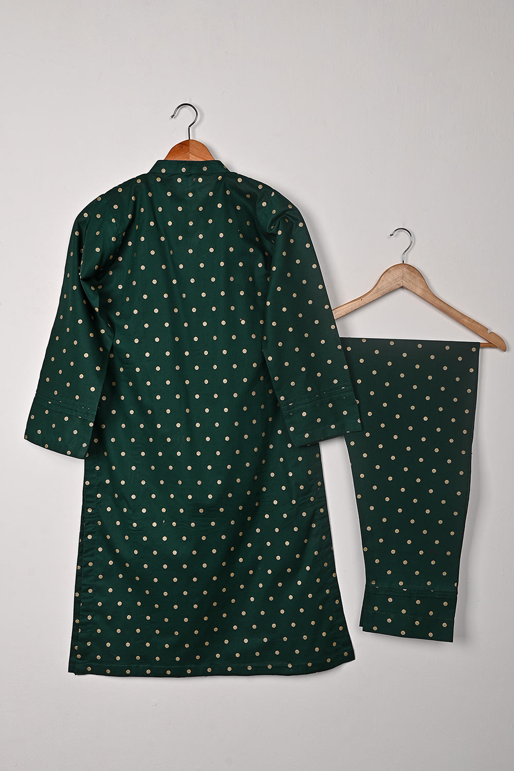 STP-317A | Women’s 2Pc