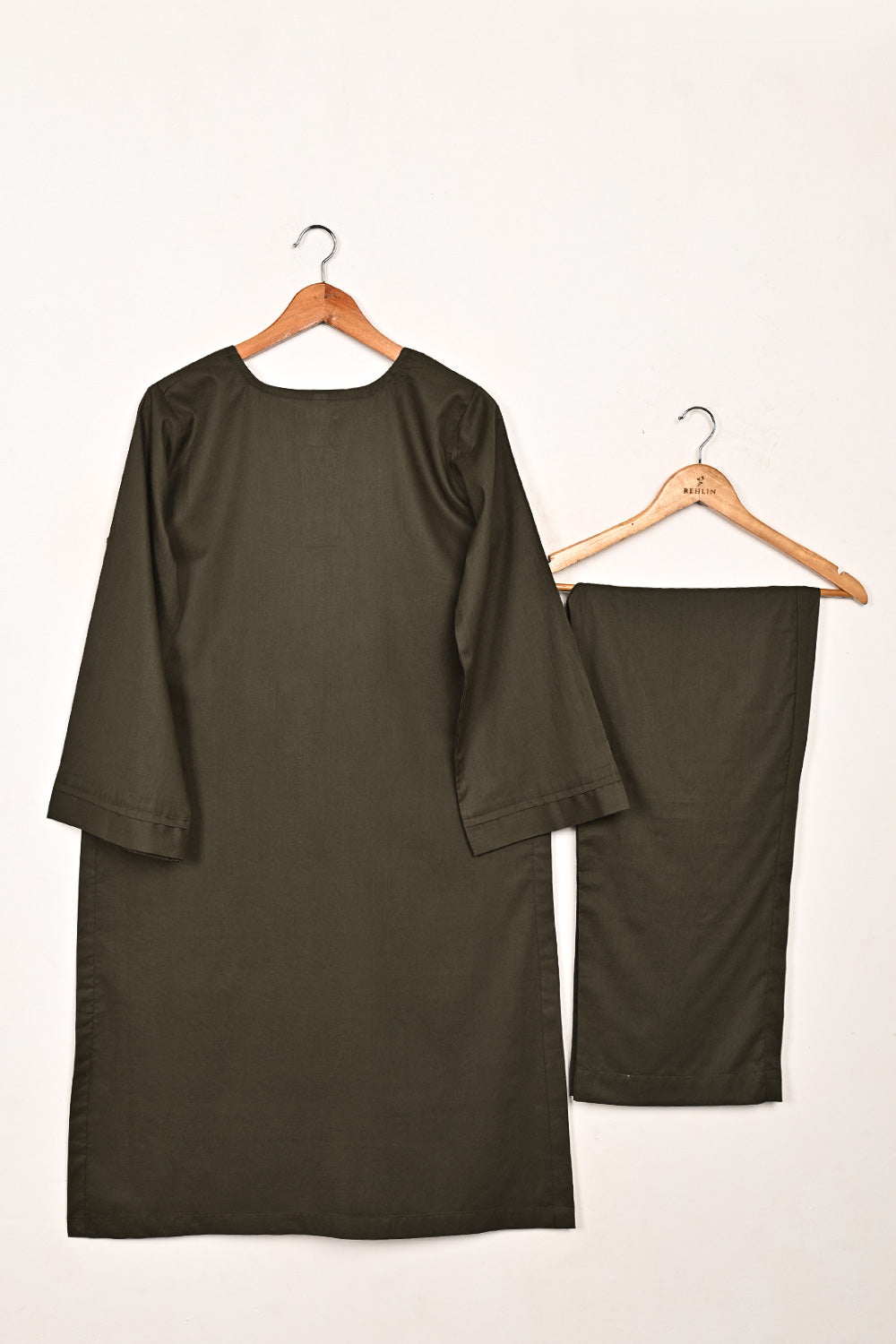 STP-421B | Women’s 2Pc