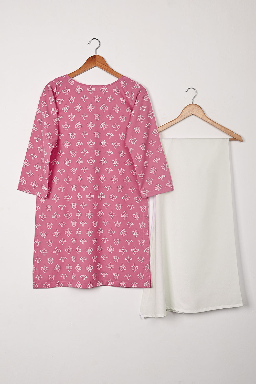 STP-328F | Women’s 2Pc