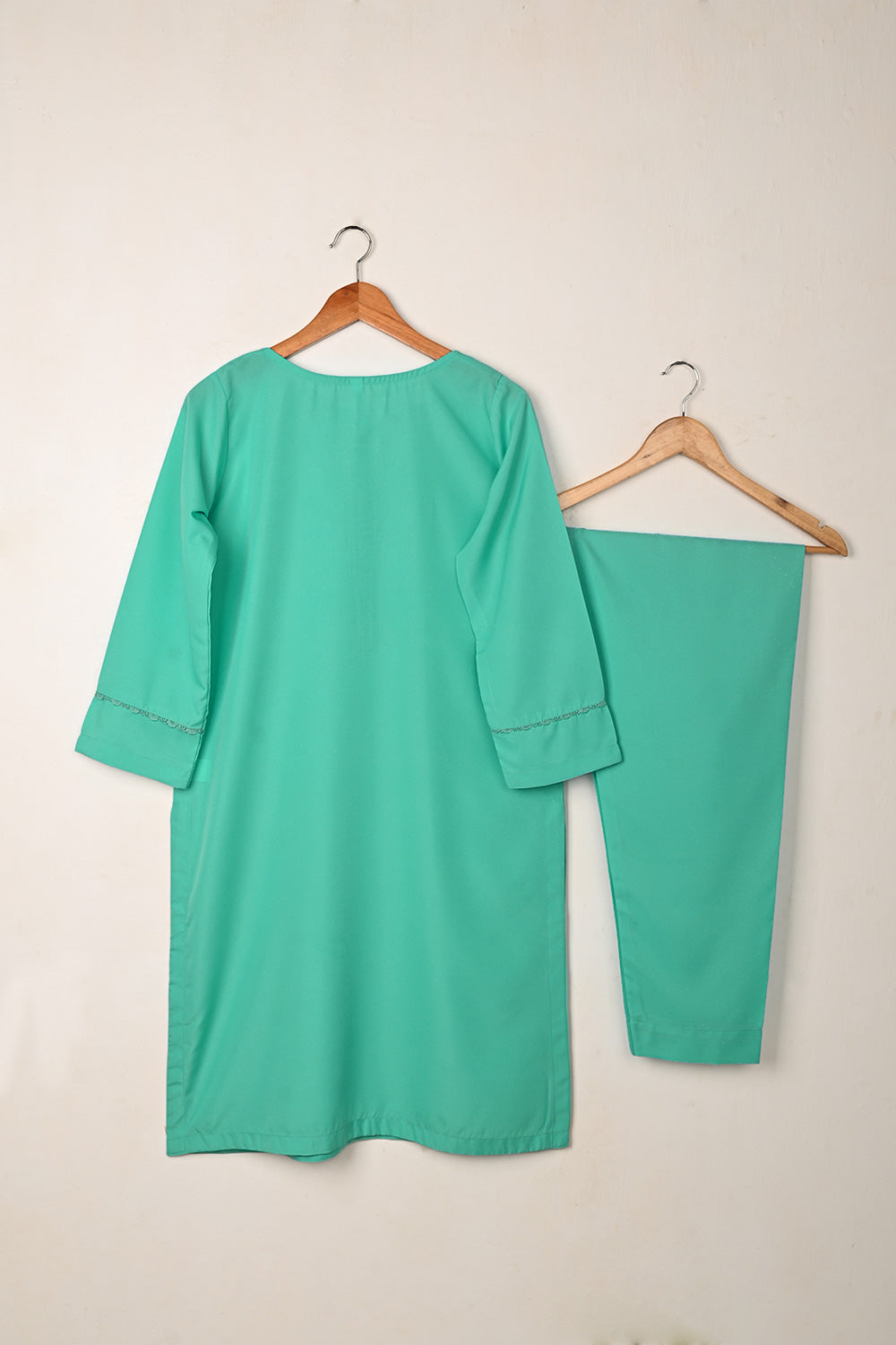 STP-256B | Women’s 2Pc