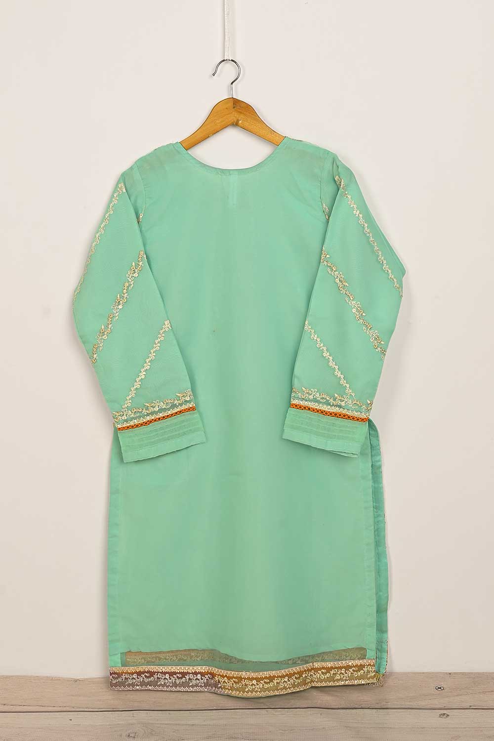 TS-236 | Women’s Kurti