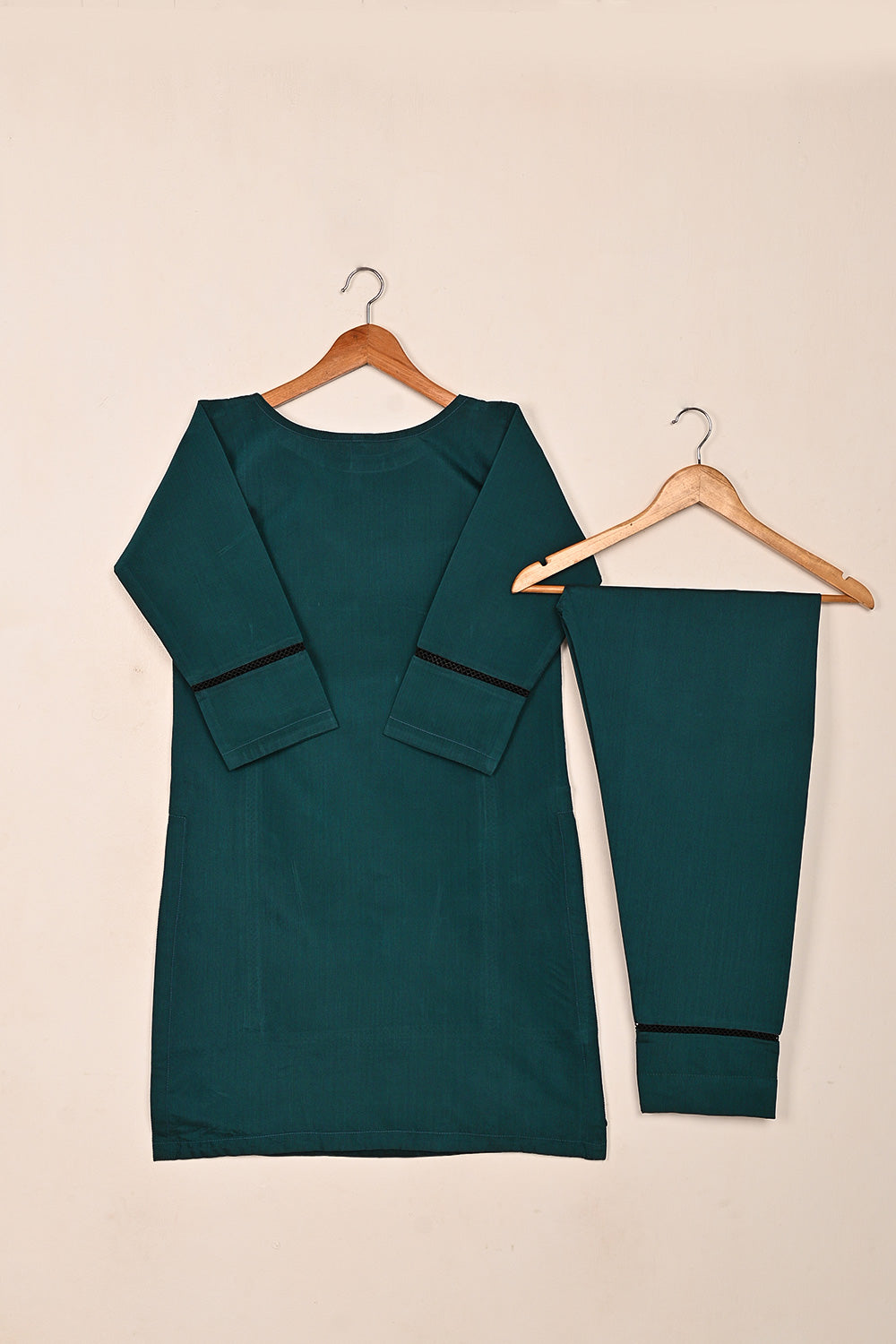 STP-215B | Women’s 2Pc