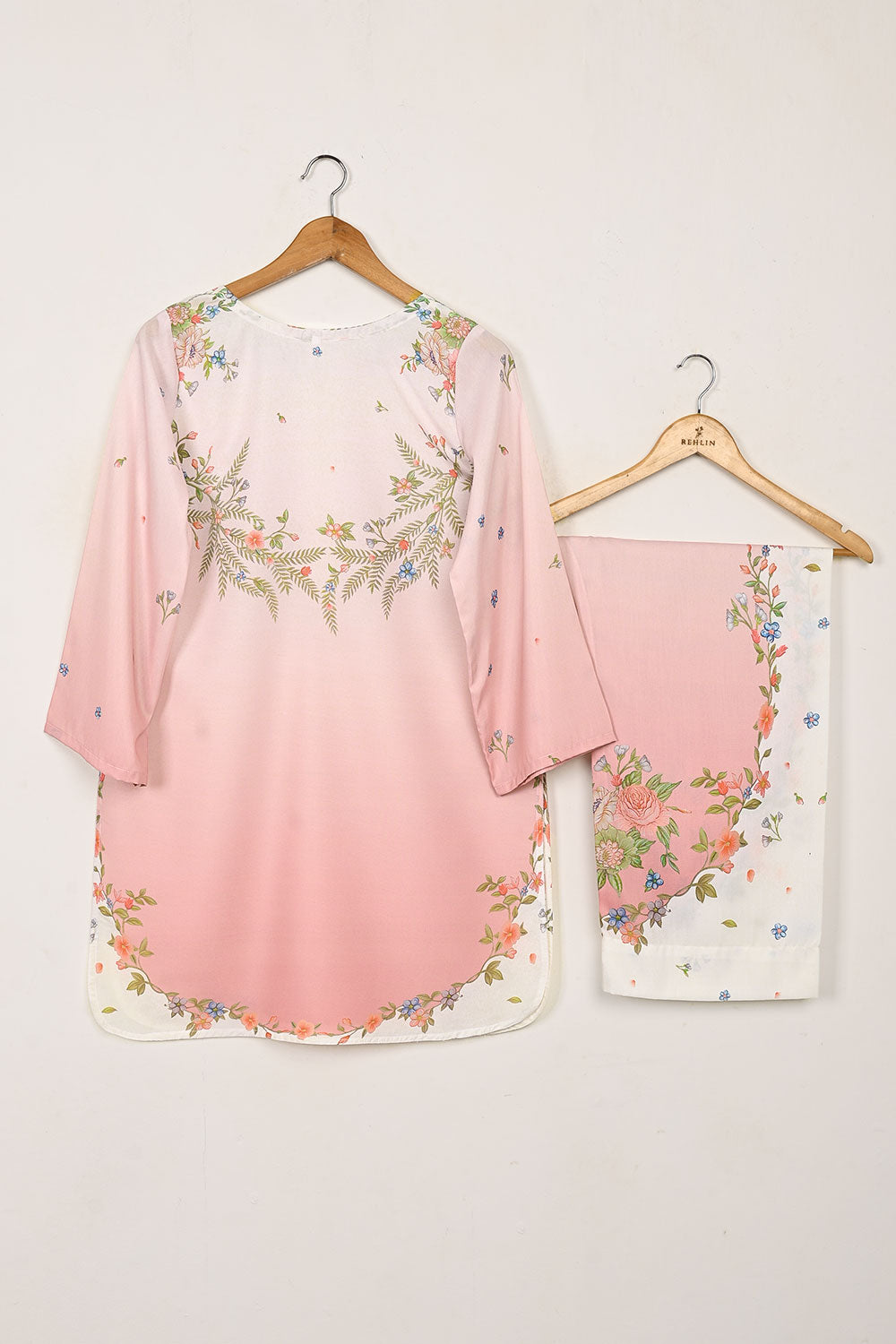 STP-377A | Women’s 2Pc