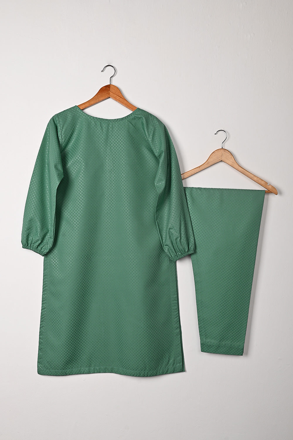 STP-311B | Women’s 2Pc