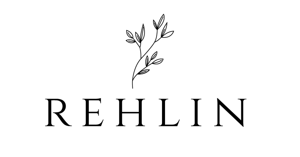       Tehwaar Official – REHLIN