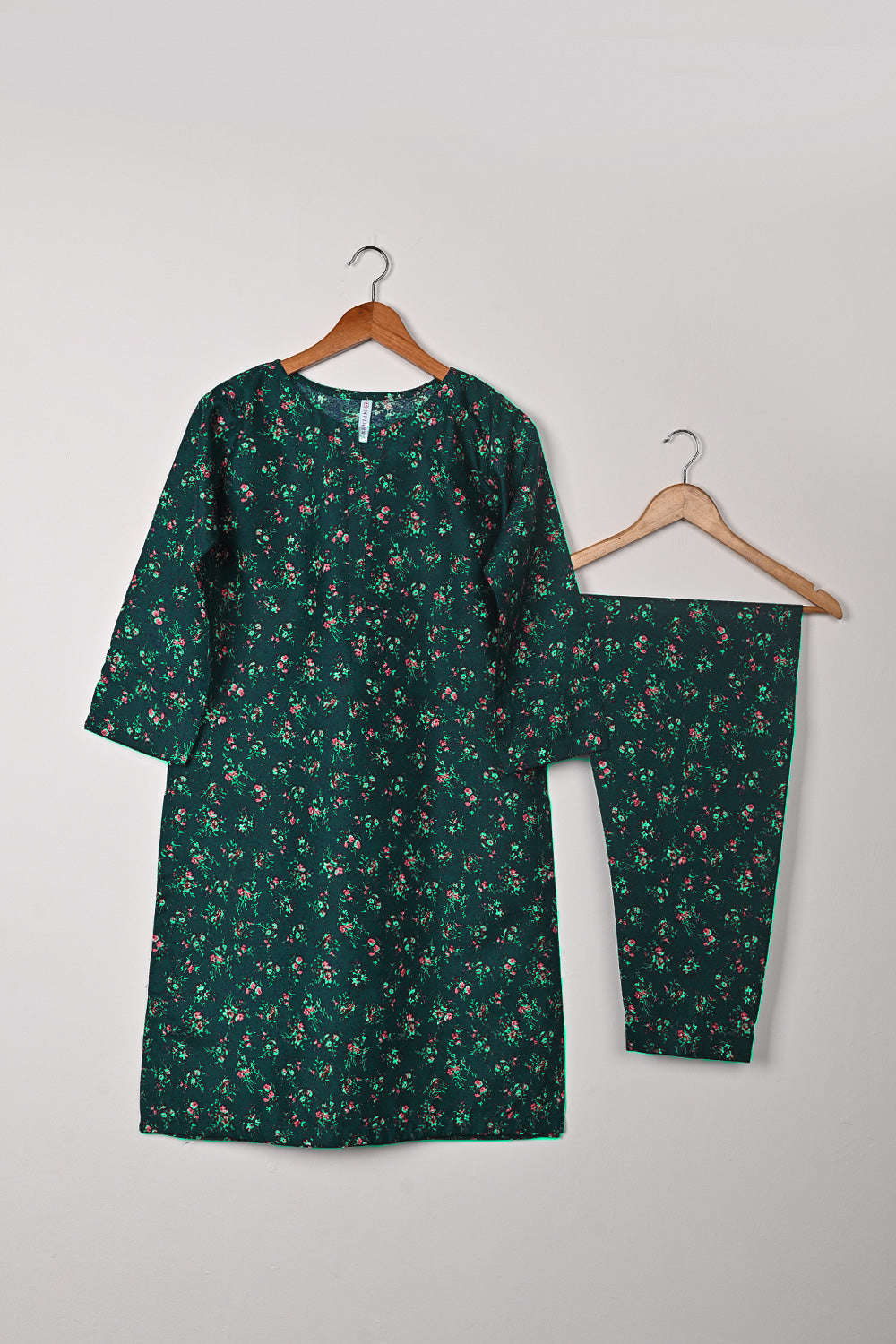 STP-312A | Women’s 2Pc