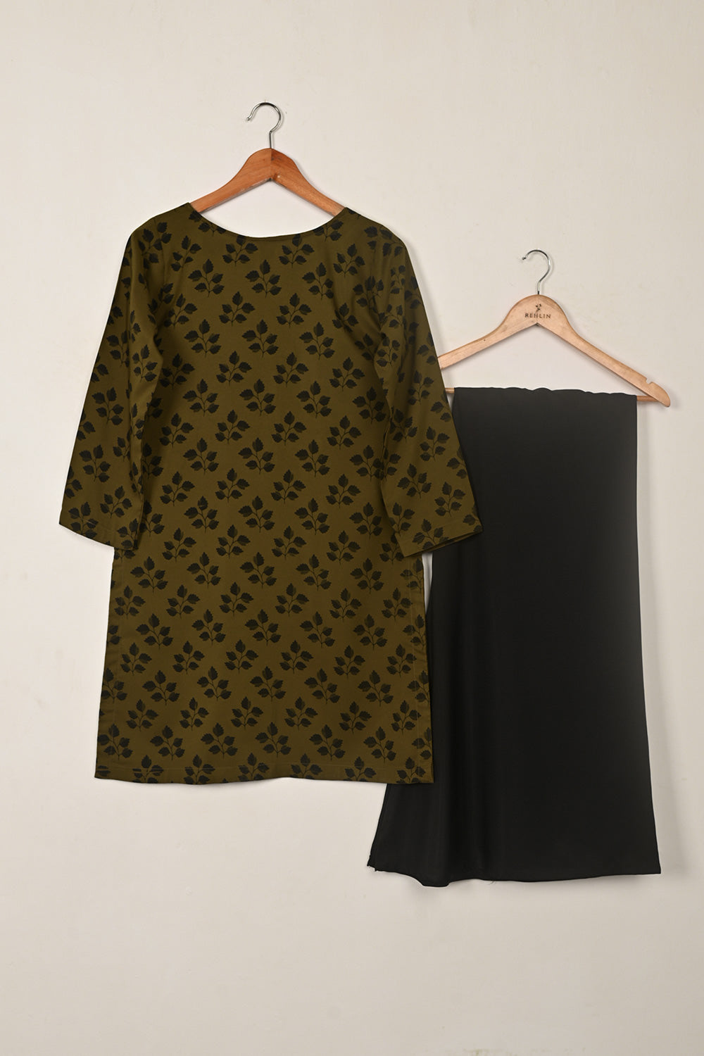 STP-337A | Women’s 2Pc