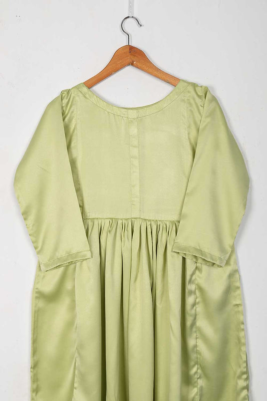 TS-224A | Women’s Kurti