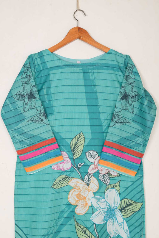 MDK-07 | Women’s Kurti