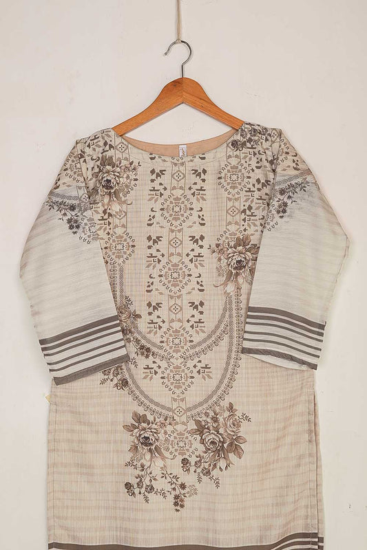 MDK-011 | Women’s Kurti