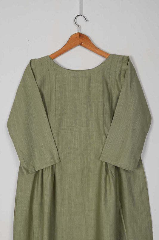 TKWK-03B | Women’s Kurti