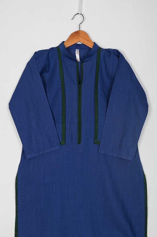 TKWK-05B | Women’s Kurti