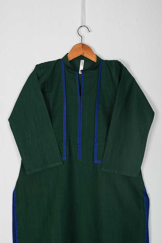 TKWK-05A | Women’s Kurti