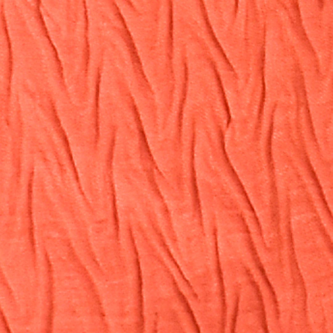 S-002 - Crushed Chunnat - Lawn Scarf