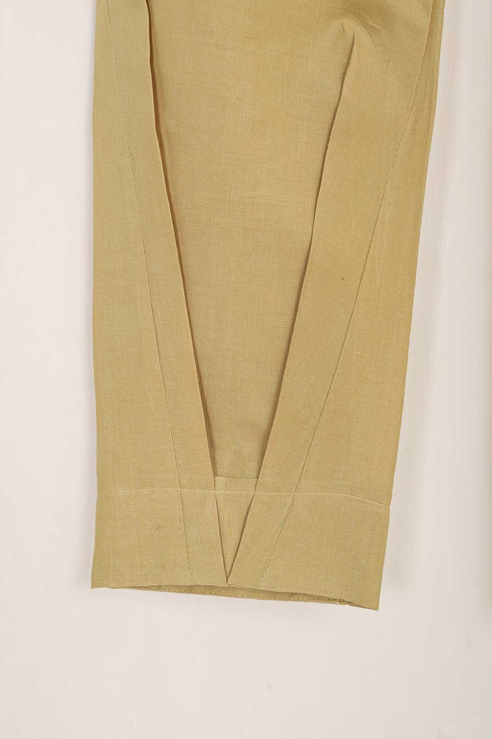 STC-20A-Skin - Super Quality Polyester Cotton Trouser