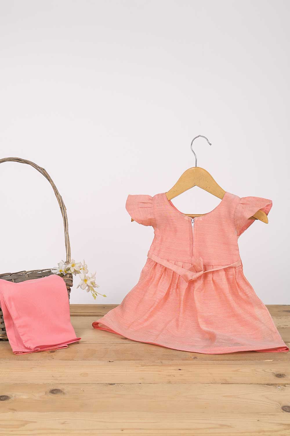 TKF-17 | Girls 2Pc