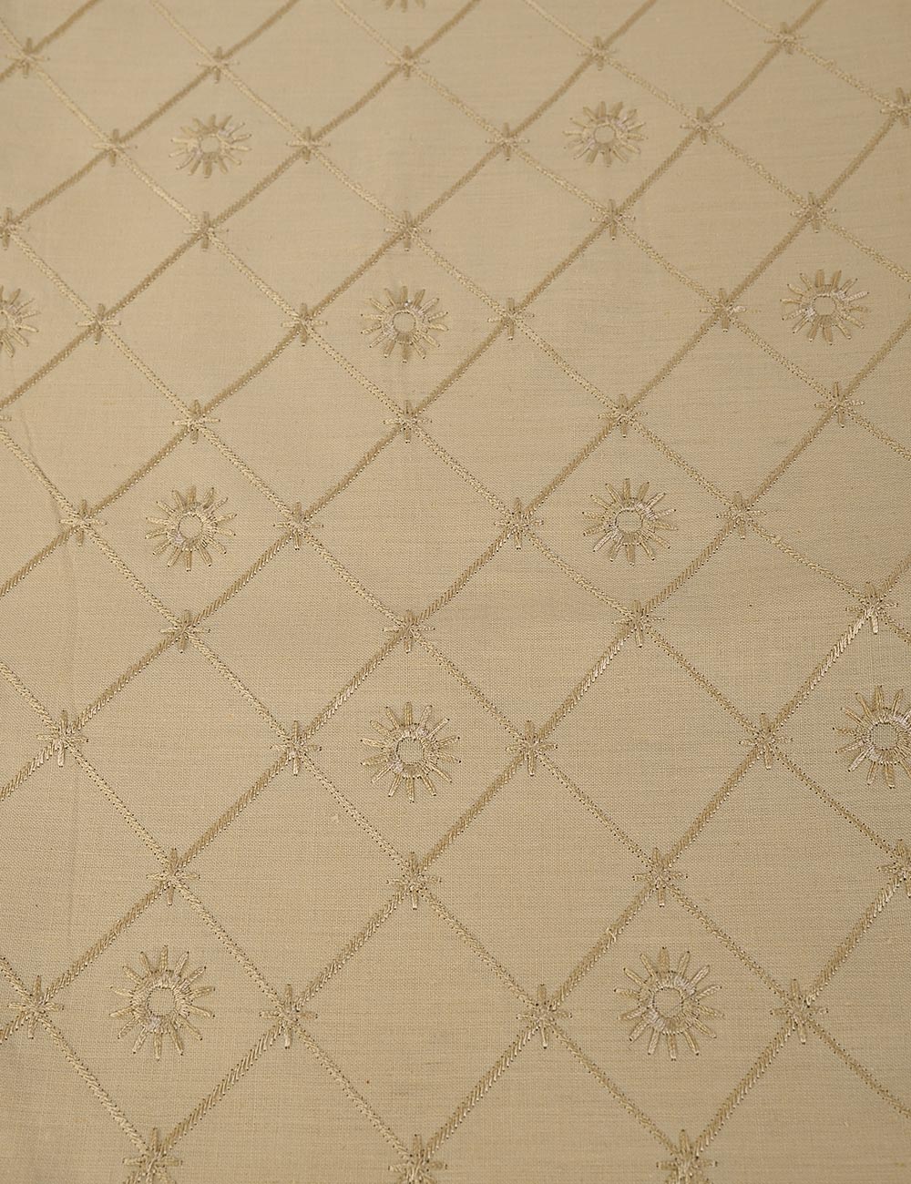 PTPC-05A-Skin - Premium Polyester Cotton Trouser