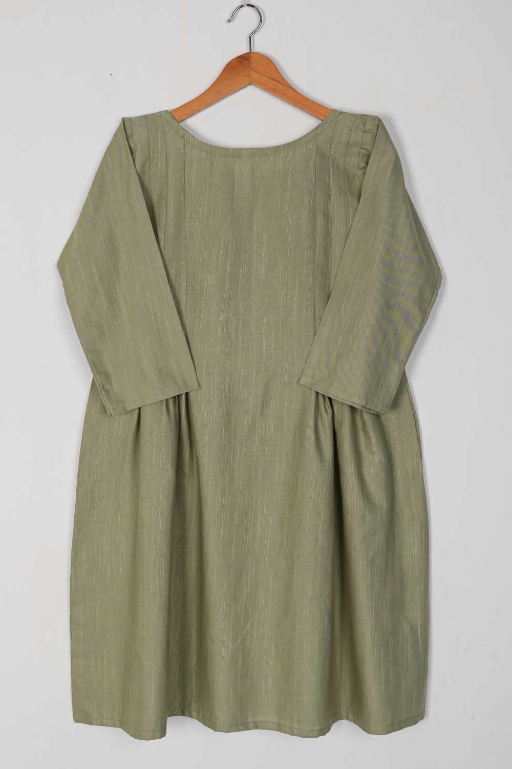 TKWK-03B | Women’s Kurti