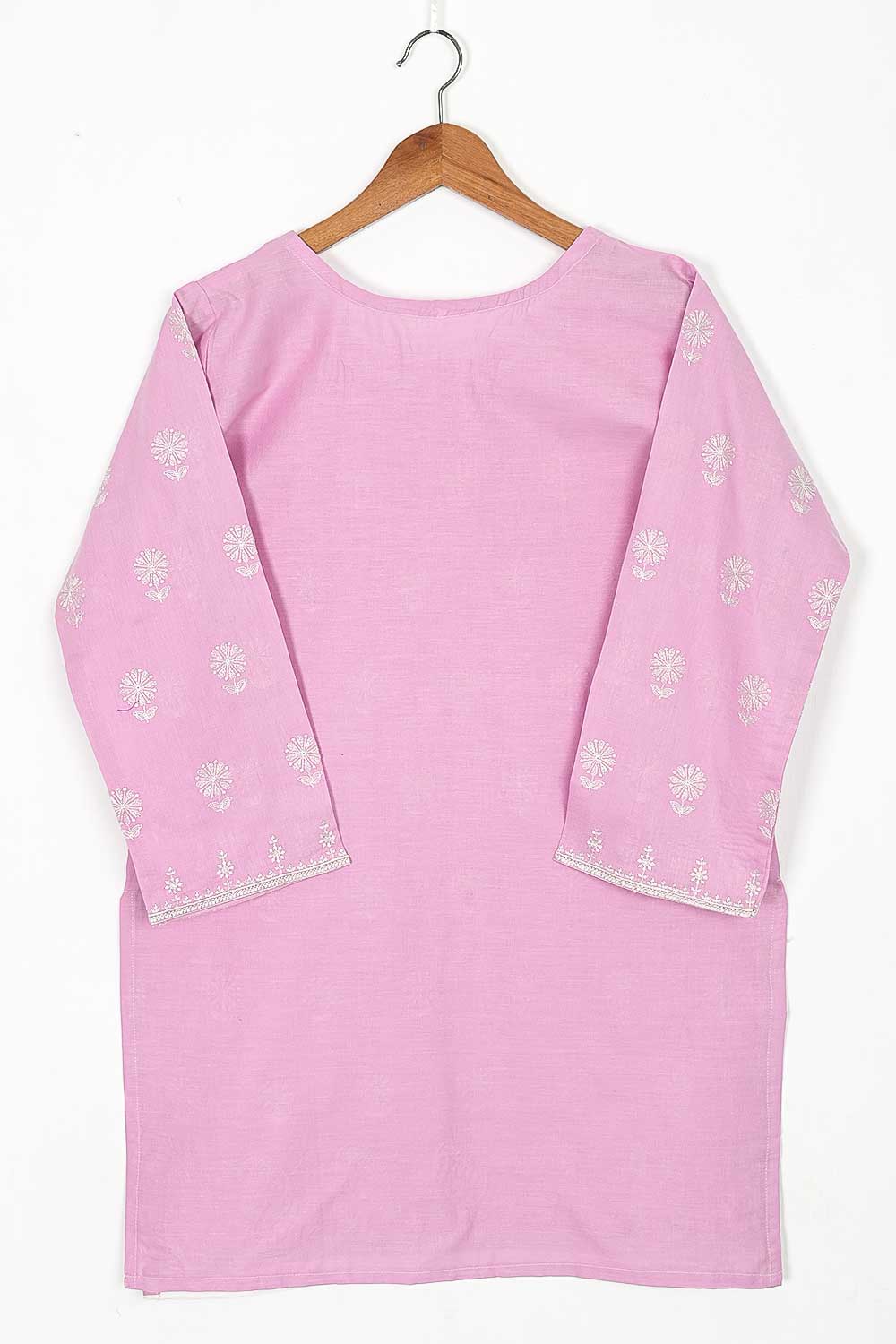 TS-230 | Women’s Kurti